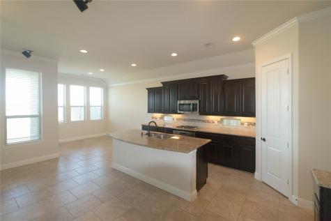 27330 Aspen Falls Lane Fulshear TX 77441
