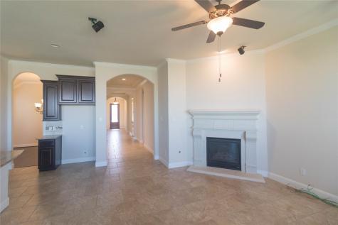 27330 Aspen Falls Lane Fulshear TX 77441