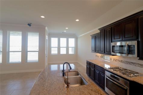 27330 Aspen Falls Lane Fulshear TX 77441