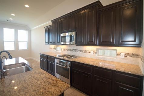 27330 Aspen Falls Lane Fulshear TX 77441