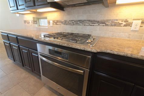 27330 Aspen Falls Lane Fulshear TX 77441