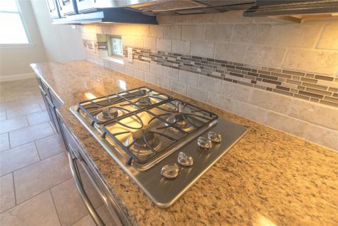 27330 Aspen Falls Lane Fulshear TX 77441