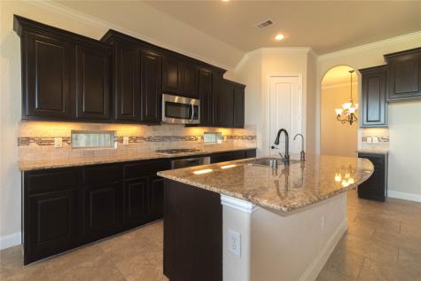 27330 Aspen Falls Lane Fulshear TX 77441