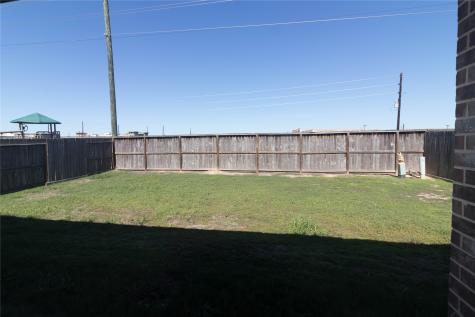 27330 Aspen Falls Lane Fulshear TX 77441