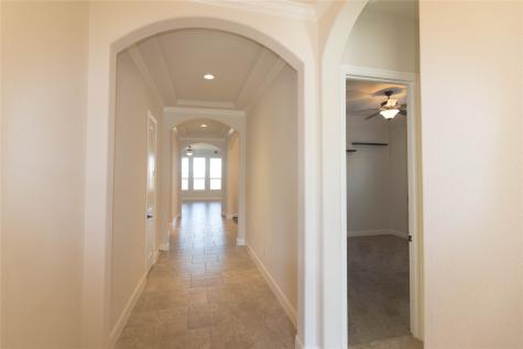 27330 Aspen Falls Lane Fulshear TX 77441