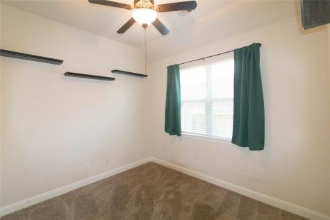 27330 Aspen Falls Lane Fulshear TX 77441
