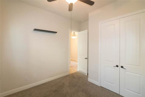 27330 Aspen Falls Lane Fulshear TX 77441