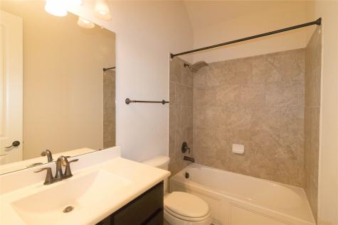 27330 Aspen Falls Lane Fulshear TX 77441