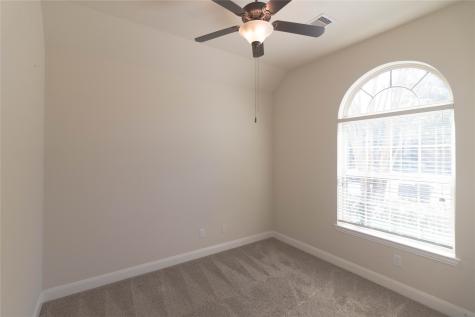 27330 Aspen Falls Lane Fulshear TX 77441
