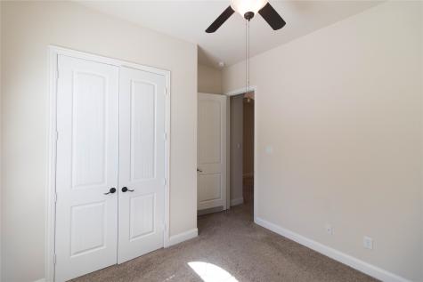 27330 Aspen Falls Lane Fulshear TX 77441
