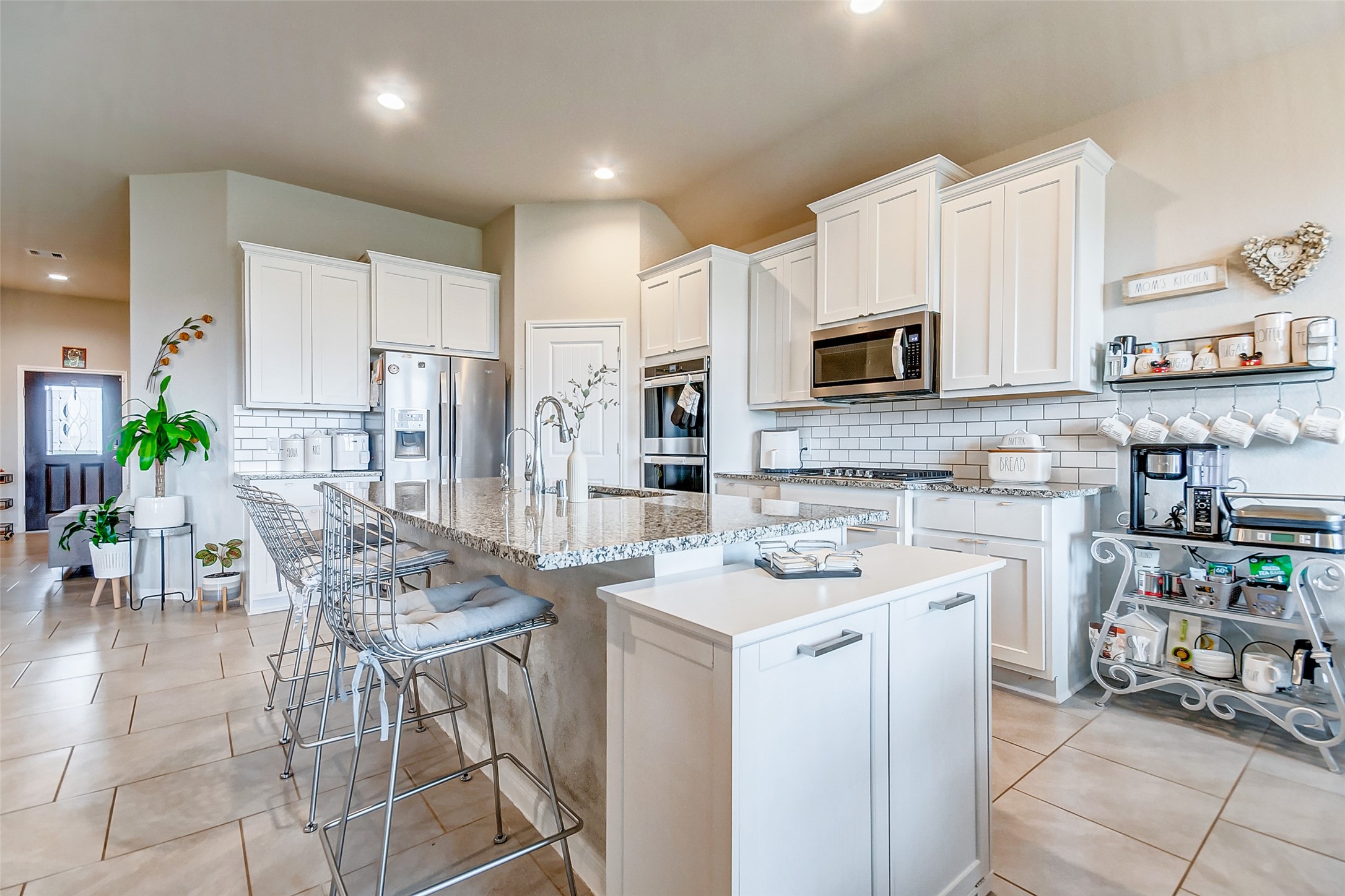 4239 Prairie Landing Lane Katy TX 77494