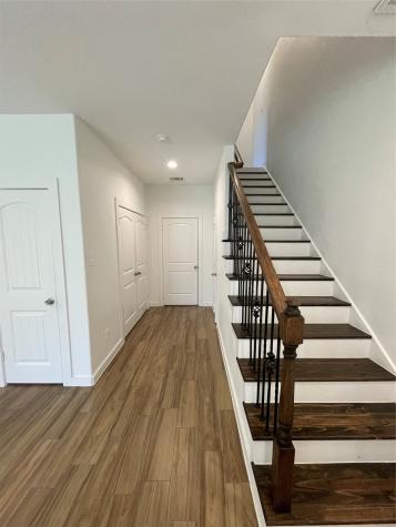 5314 Longmeadow Street B Houston TX 77033