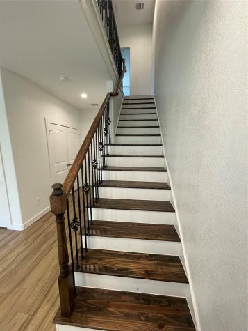 5314 Longmeadow Street B Houston TX 77033