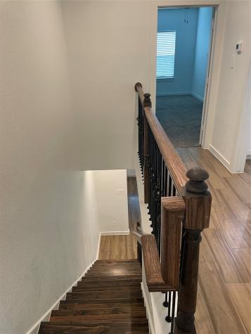 5314 Longmeadow Street B Houston TX 77033