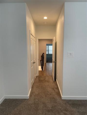 5314 Longmeadow Street B Houston TX 77033
