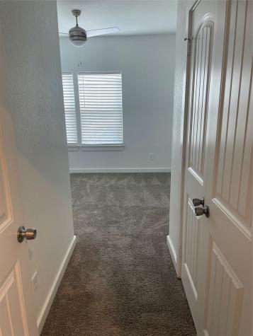 5314 Longmeadow Street B Houston TX 77033