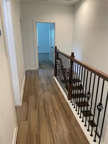 5314 Longmeadow Street B Houston TX 77033