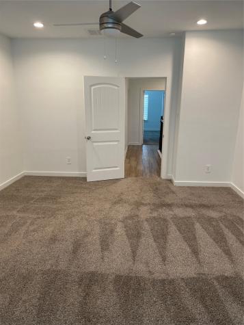 5314 Longmeadow Street B Houston TX 77033
