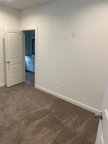 5314 Longmeadow Street B Houston TX 77033