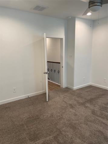 5314 Longmeadow Street B Houston TX 77033