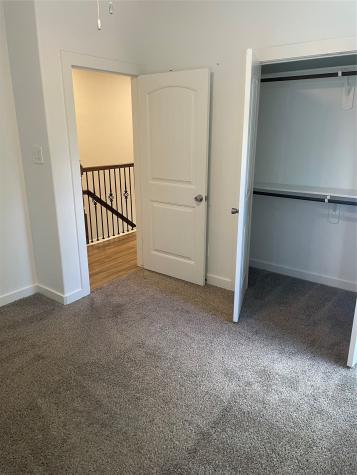 5314 Longmeadow Street B Houston TX 77033