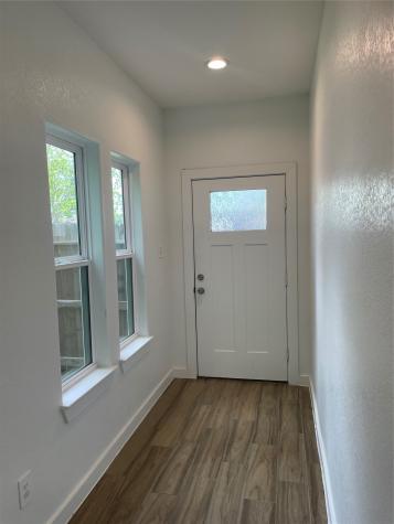 5314 Longmeadow Street B Houston TX 77033