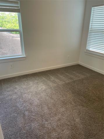 5314 Longmeadow Street B Houston TX 77033