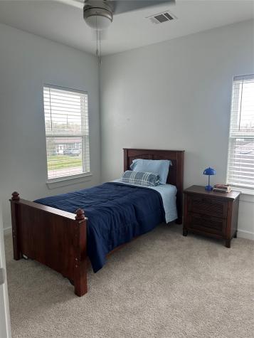 5314 Longmeadow Street B Houston TX 77033