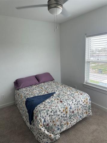 5314 Longmeadow Street B Houston TX 77033