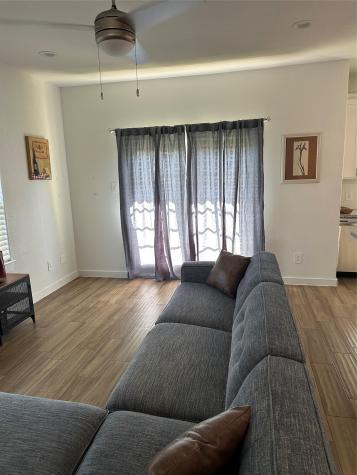 5314 Longmeadow Street B Houston TX 77033