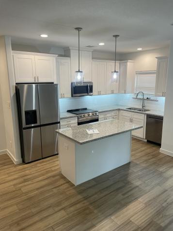 5314 Longmeadow Street B Houston TX 77033