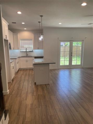 5314 Longmeadow Street B Houston TX 77033