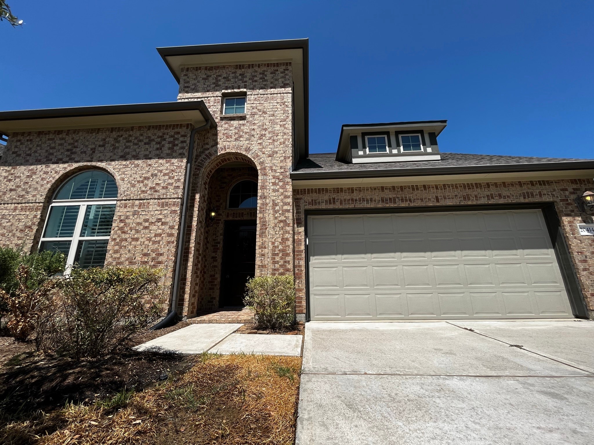 20414 Raven Mill Lane Cypress TX 77433