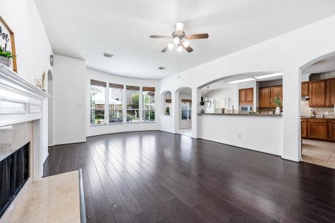 17706 Oak Park Bend Lane Cypress TX 77433