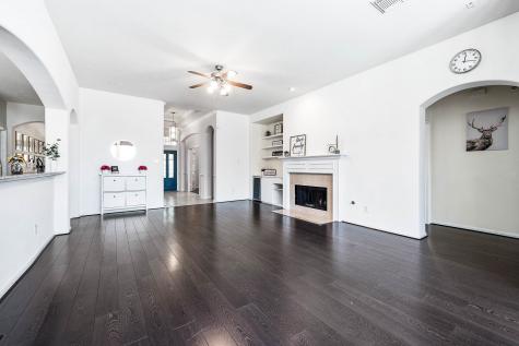 17706 Oak Park Bend Lane Cypress TX 77433