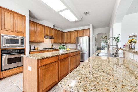 17706 Oak Park Bend Lane Cypress TX 77433