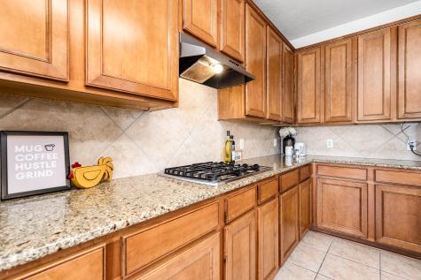 17706 Oak Park Bend Lane Cypress TX 77433