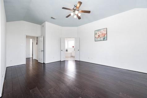 17706 Oak Park Bend Lane Cypress TX 77433