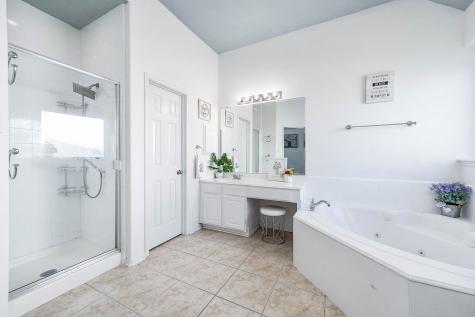 17706 Oak Park Bend Lane Cypress TX 77433