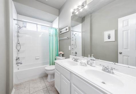 17706 Oak Park Bend Lane Cypress TX 77433