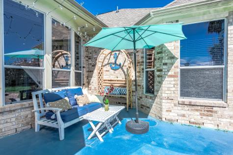 17706 Oak Park Bend Lane Cypress TX 77433