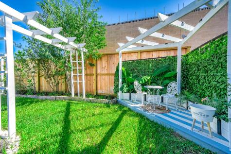 17706 Oak Park Bend Lane Cypress TX 77433