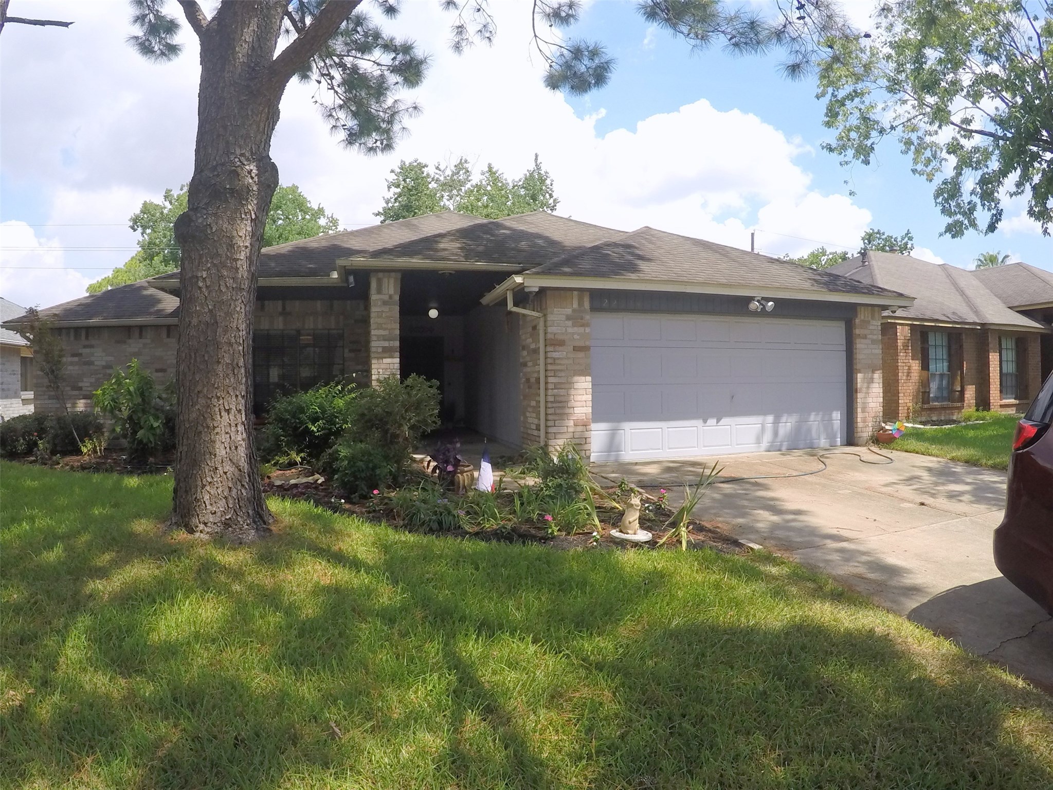 22514 Kenlake Drive Katy TX 77450