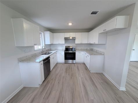 4103 Goulburn Drive Houston TX 77045