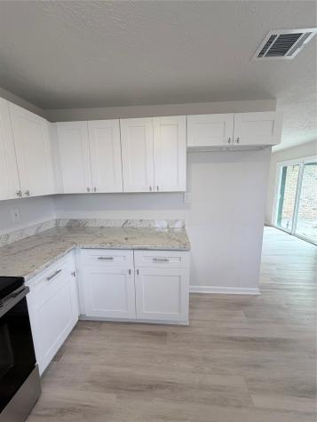4103 Goulburn Drive Houston TX 77045