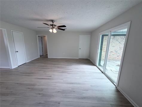4103 Goulburn Drive Houston TX 77045