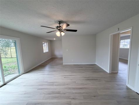 4103 Goulburn Drive Houston TX 77045
