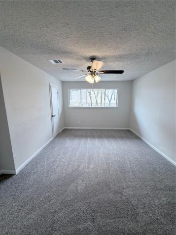 4103 Goulburn Drive Houston TX 77045