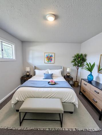 4103 Goulburn Drive Houston TX 77045