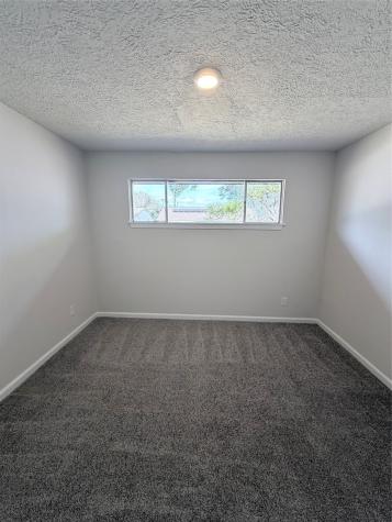 4103 Goulburn Drive Houston TX 77045